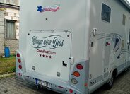 Fiat Ducato Ostatní 0,0 0