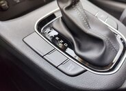 Hyundai i30 Kombi 998,0 88 kw