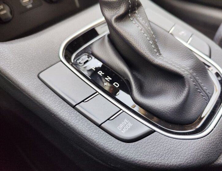 Hyundai i30 Kombi 998,0 88 kw