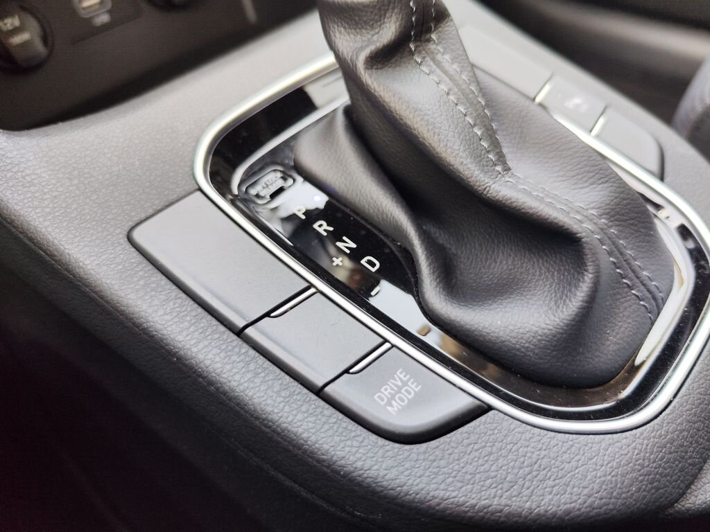 Hyundai i30 Kombi 998,0 88 kw