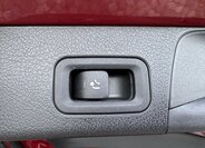 Mercedes-Benz GLB 25