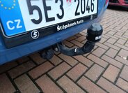 Hyundai i10 Hatchback 998,0 48 kw