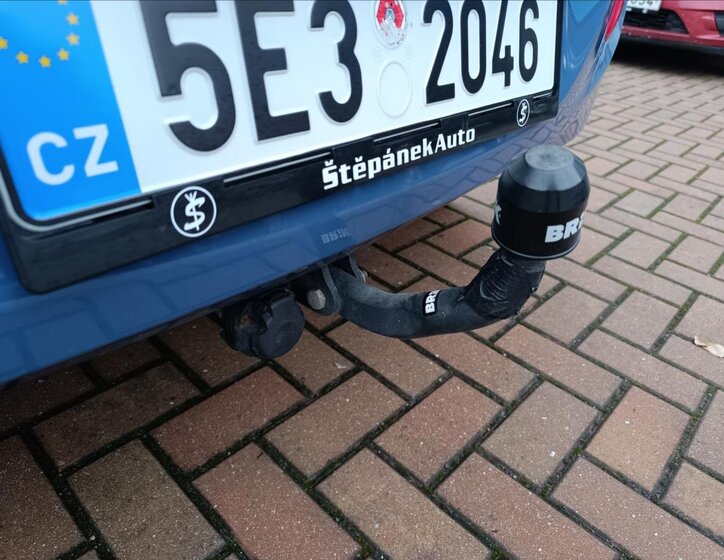 Hyundai i10 Hatchback 998,0 48 kw