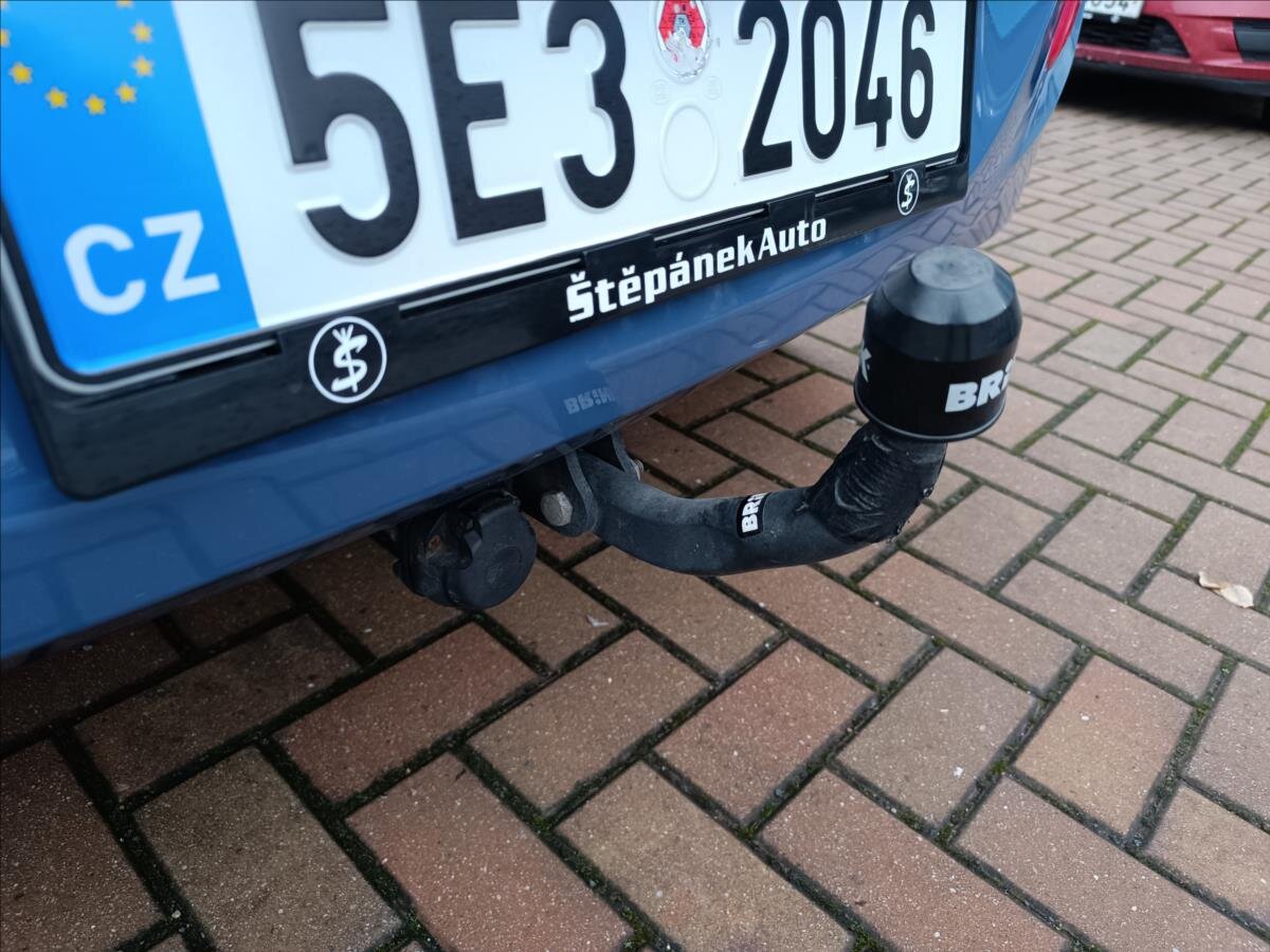 Hyundai i10 Hatchback 998,0 48 kw