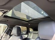 Land Rover Range Rover Velar 12