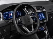 Volkswagen Tiguan Allspace 17