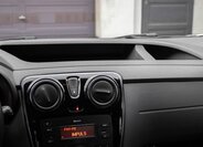 Dacia Dokker MPV 1,6 l 75 kw