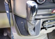 Mercedes-Benz Sprinter Skříň 3,0 l 140 kw