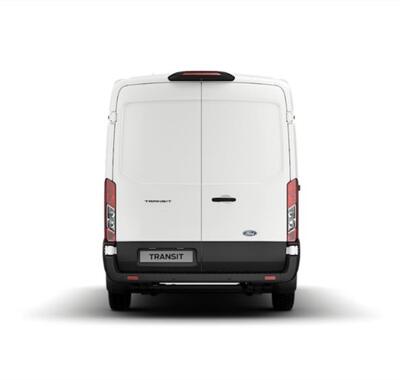 Ford Transit 6