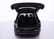 Citroën C4 Picasso 9