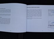 KIA Ceed Kombi 1,0 l 88 kw