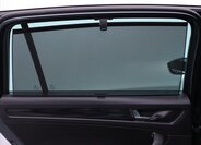 Škoda Kodiaq SUV 2,0 l 140 kw