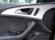 Audi A6 Sedan / Limuzína 2,8 l 150 kw