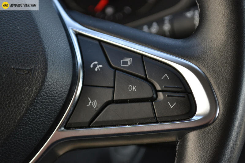 Renault Trafic Ostatní 2,0 l 125 kw