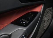 MG Cyberster Kabriolet 10,0 375 kw