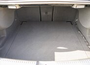 Mercedes-Benz CLA Kupé 1,3 l 120 kw