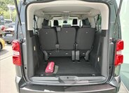 Toyota ProAce Verso 7