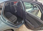 KIA Ceed 12