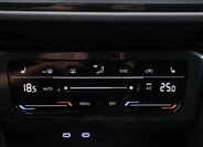 Volkswagen Tiguan 28