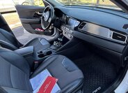KIA Niro Hatchback 0,0 0