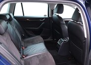 Škoda Octavia Kombi 1,4 l 103 kw