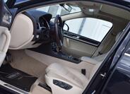 Volkswagen Touareg 15