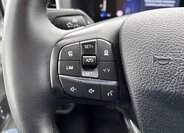 Ford Transit Skříň 2,0 l 96 kw