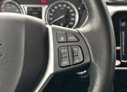 Suzuki Vitara Ostatní 1,6 l 88 kw