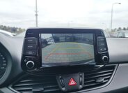 Hyundai i30 Kombi 998,0 88 kw