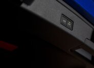 Volkswagen Touareg SUV / Terénní 3,0 l 210 kw