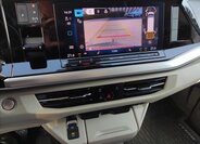 Volkswagen Multivan MPV 2,0 l 110 kw