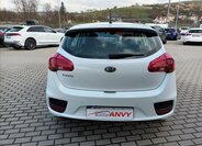 KIA Ceed Hatchback 1,4 l 73 kw