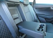 Škoda Karoq SUV 2,0 l 110 kw