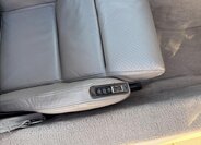 Chevrolet Corvette Kupé 5,7 l 210 kw