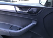 Škoda Rapid Sedan / Limuzína 999,0 70 kw