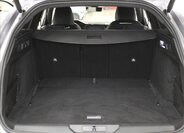 Peugeot 308 Kombi 1,2 l 96 kw