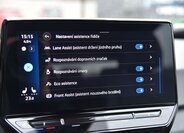 Volkswagen ID.3 Hatchback 0,0 150 kw