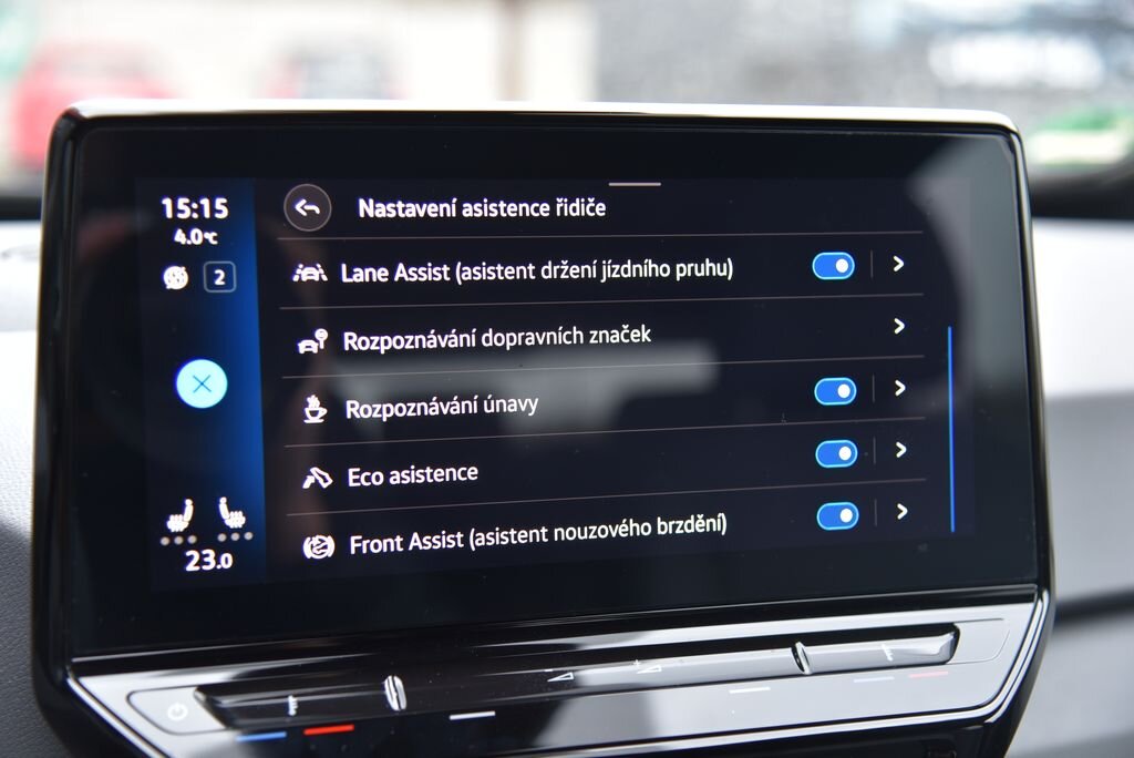 Volkswagen ID.3 Hatchback 0,0 150 kw