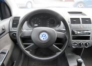 Volkswagen Polo 12