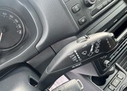 Škoda Fabia Kombi 1,6 l 66 kw