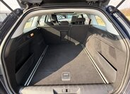 Peugeot 308 Kombi 2,0 l 110 kw