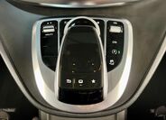 Mercedes-Benz Třídy V 17