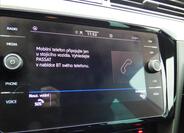 Volkswagen Passat 39