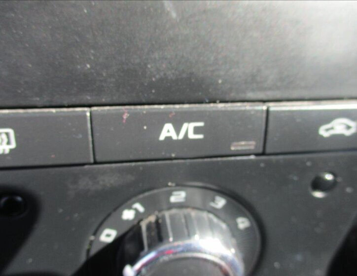 Škoda Yeti Kombi 1,4 l 90 kw