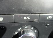 Škoda Yeti Kombi 1,4 l 90 kw