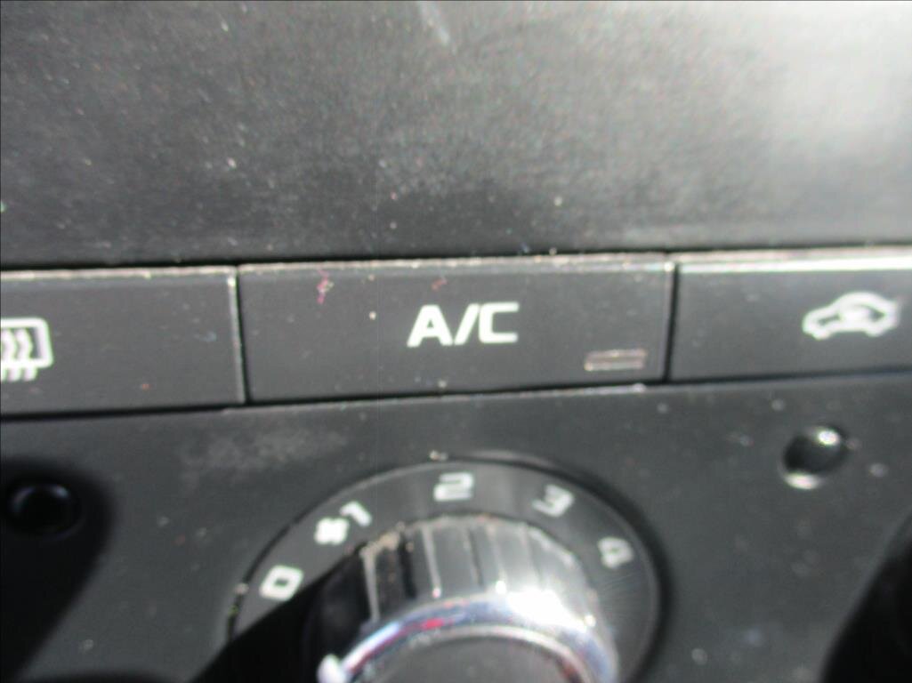 Škoda Yeti Kombi 1,4 l 90 kw