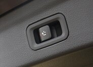 Mercedes-Benz GLE SUV 3,0 l 270 kw