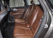 Volvo V90 Kombi 2,0 l 184 kw