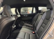 Volvo V60 Kombi 2,0 l 145 kw