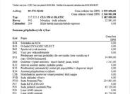 Mercedes-Benz CLS 17